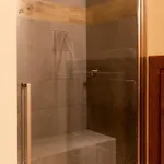 Bed & Breakfast Podere Giusto