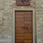 Podere Giusto *