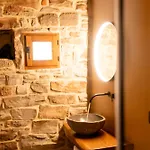 Bed & Breakfast Podere Giusto