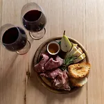 Podere Giusto * Pratovecchio