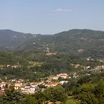 Podere Giusto *