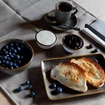 Podere Giusto Bed & Breakfast *
