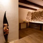 Podere Giusto Bed & Breakfast *