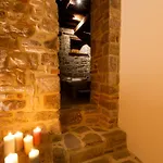 Podere Giusto