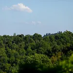 Podere Giusto *