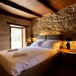 Bed & Breakfast Podere Giusto *