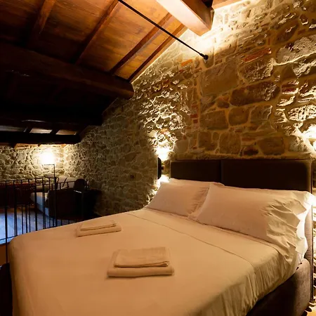 Podere Giusto