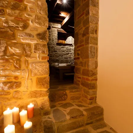 Podere Giusto