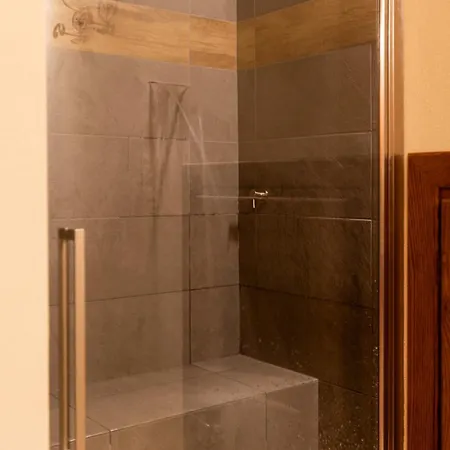 Bed & Breakfast Podere Giusto