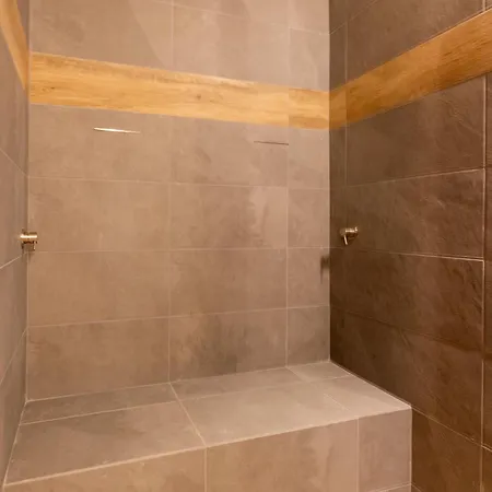 Podere Giusto Bed & Breakfast *