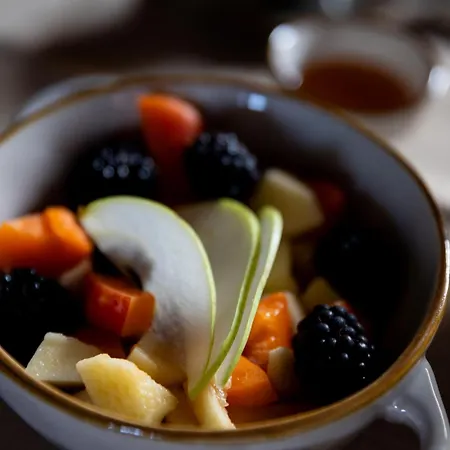 Podere Giusto Pratovecchio