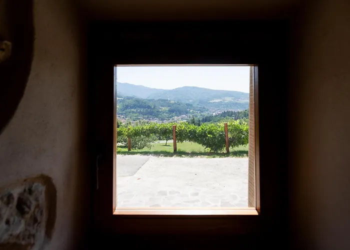 Podere Giusto