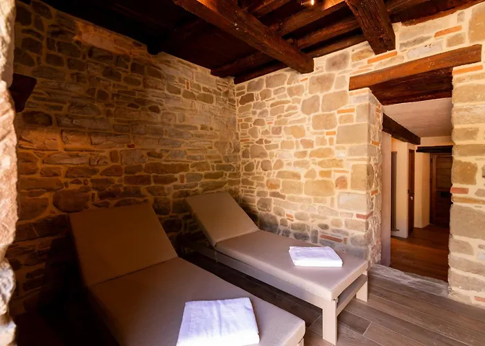 Podere Giusto