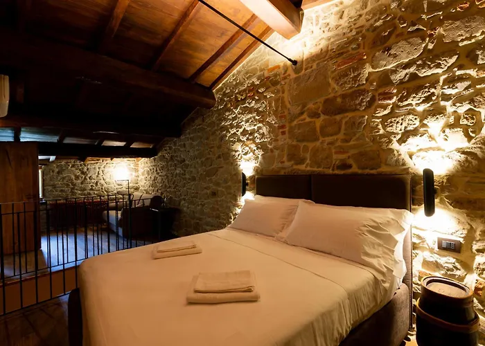 Podere Giusto