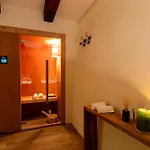 Podere Giusto * Pratovecchio