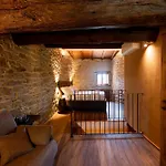 Bed and Breakfast Podere Giusto