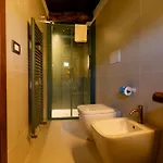 Bed and Breakfast Podere Giusto Pratovecchio