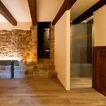 Podere Giusto Pratovecchio