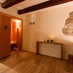 Bed and Breakfast Podere Giusto *