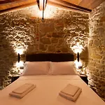 Podere Giusto Pratovecchio