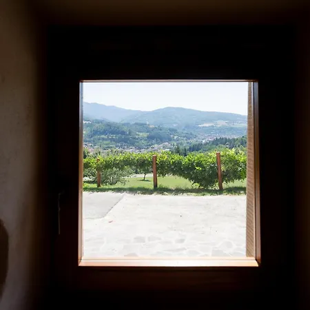Podere Giusto